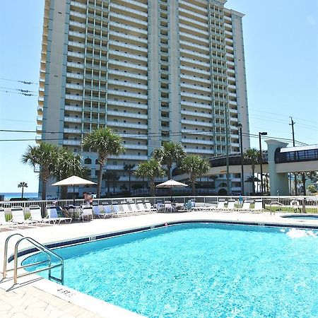 Celadon Beach Panama City Beach Buitenkant foto