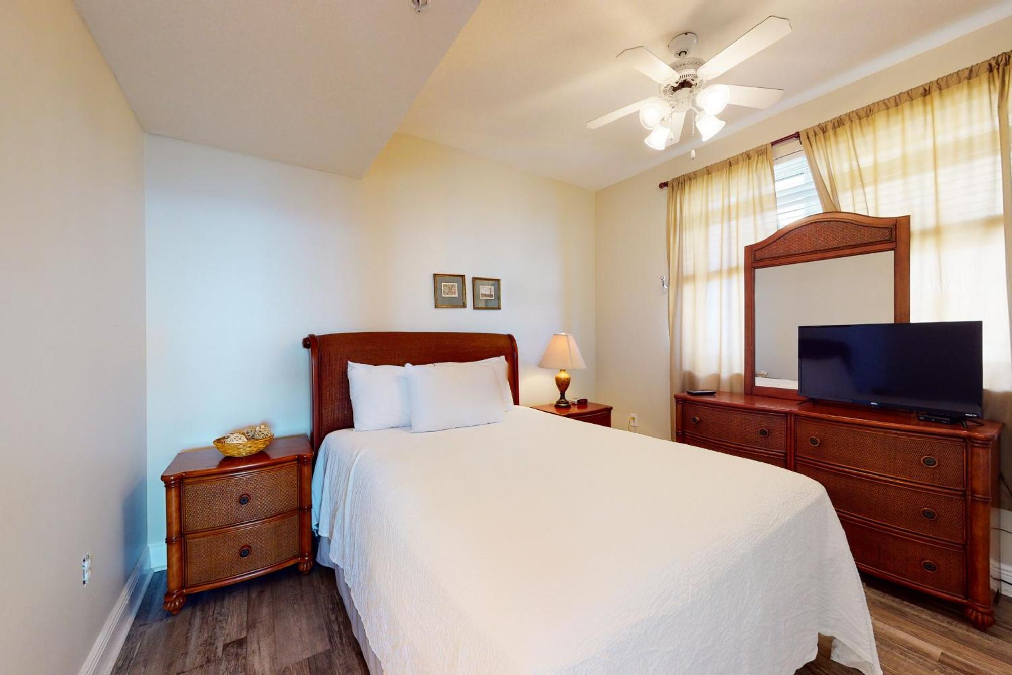 Celadon Beach Panama City Beach Kamer foto