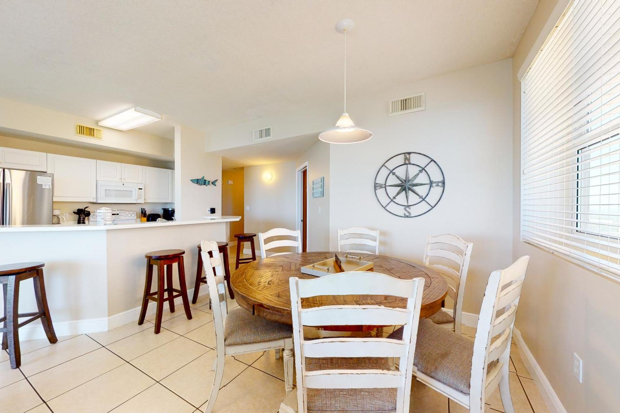Celadon Beach Panama City Beach Kamer foto