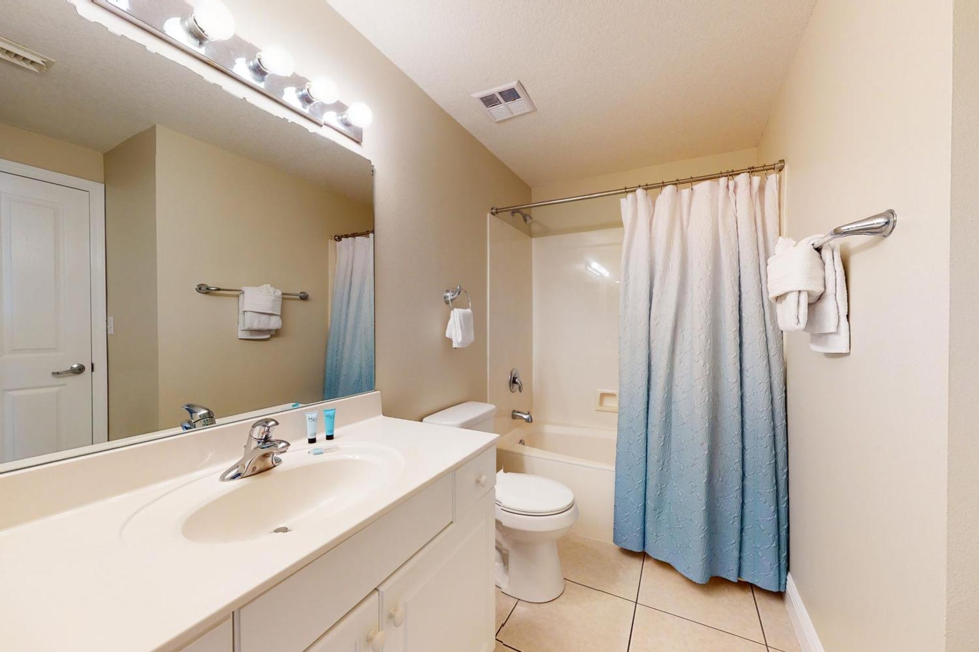 Celadon Beach Panama City Beach Kamer foto