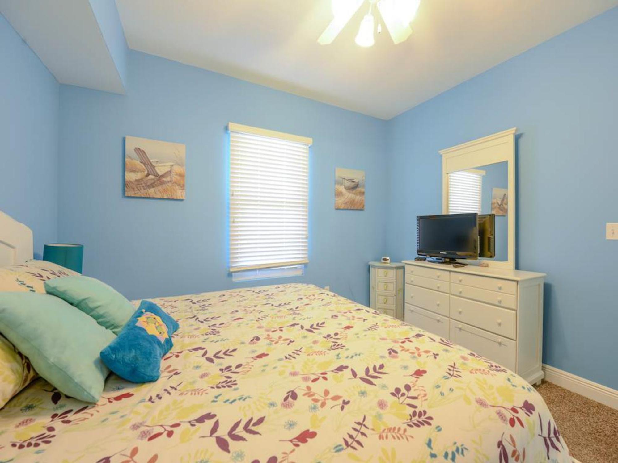 Celadon Beach Panama City Beach Kamer foto