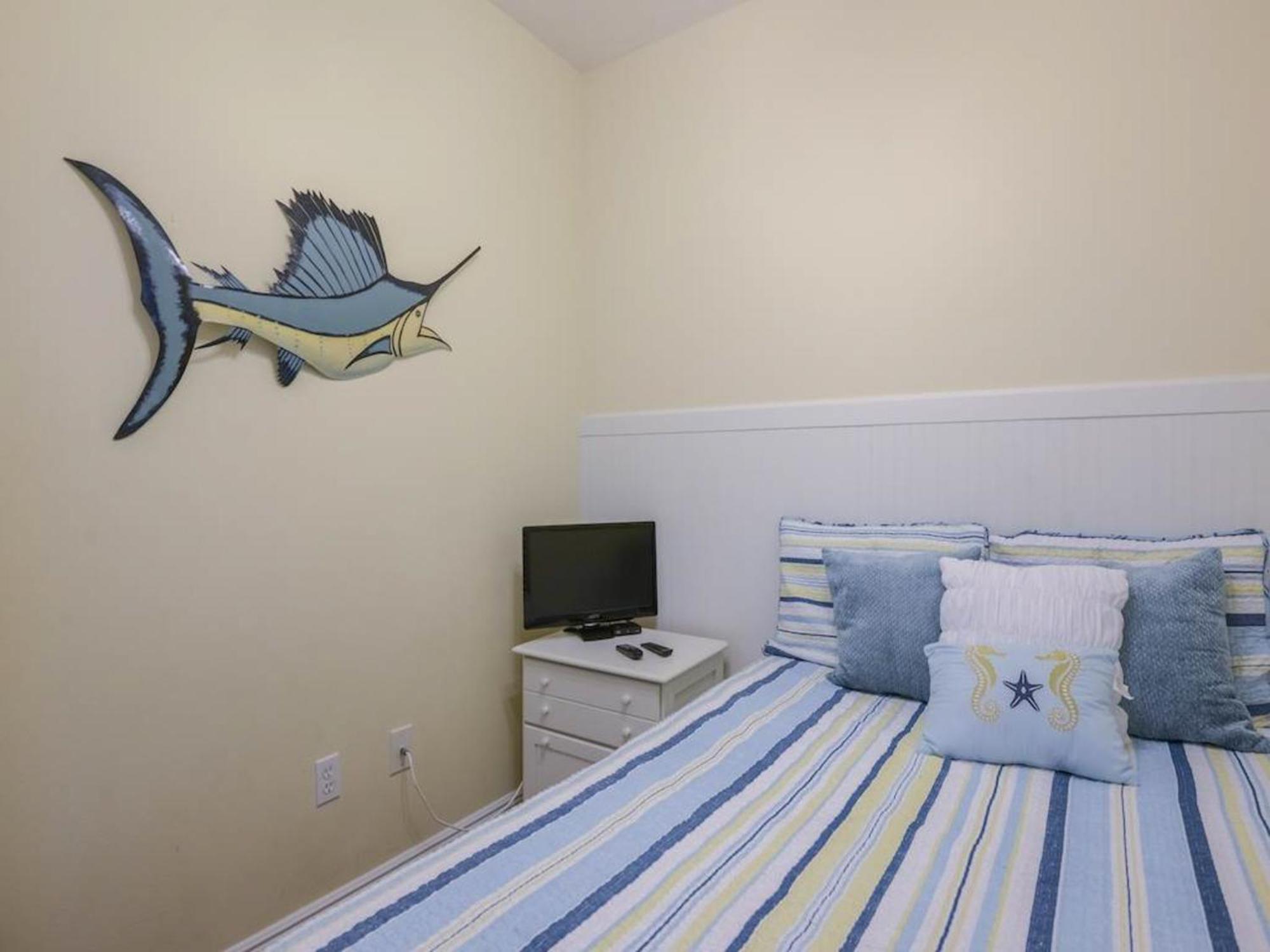 Celadon Beach Panama City Beach Kamer foto