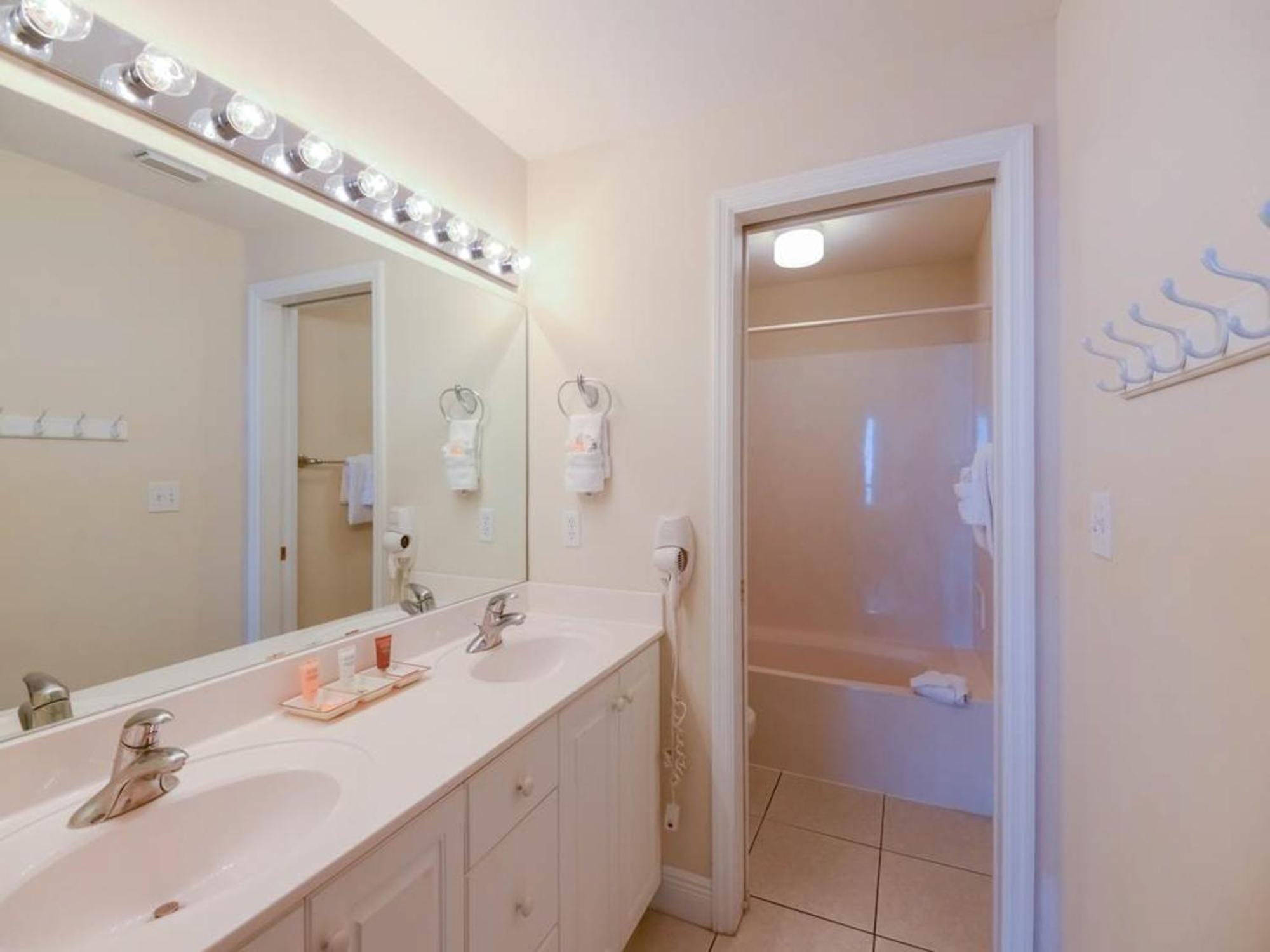 Celadon Beach Panama City Beach Kamer foto