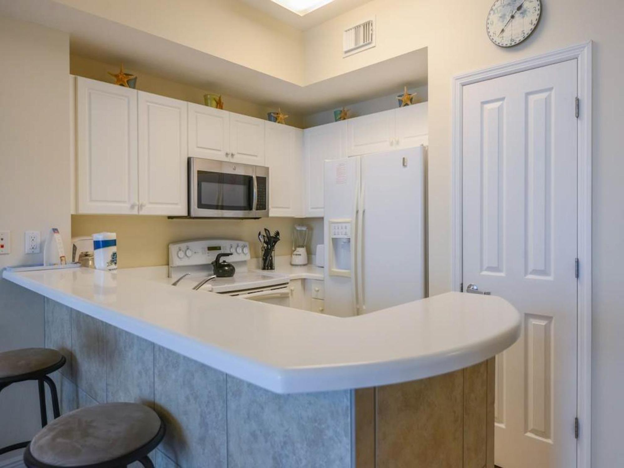Celadon Beach Panama City Beach Kamer foto