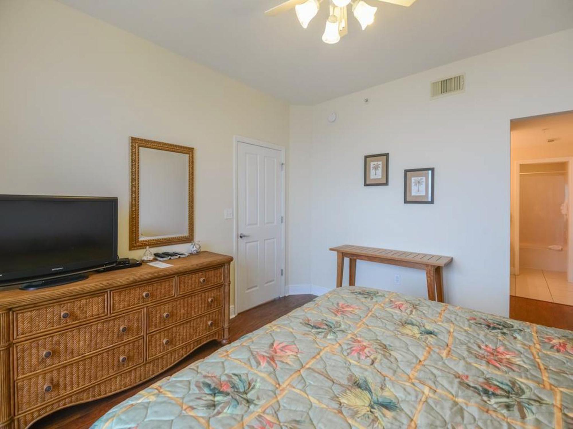 Celadon Beach Panama City Beach Kamer foto