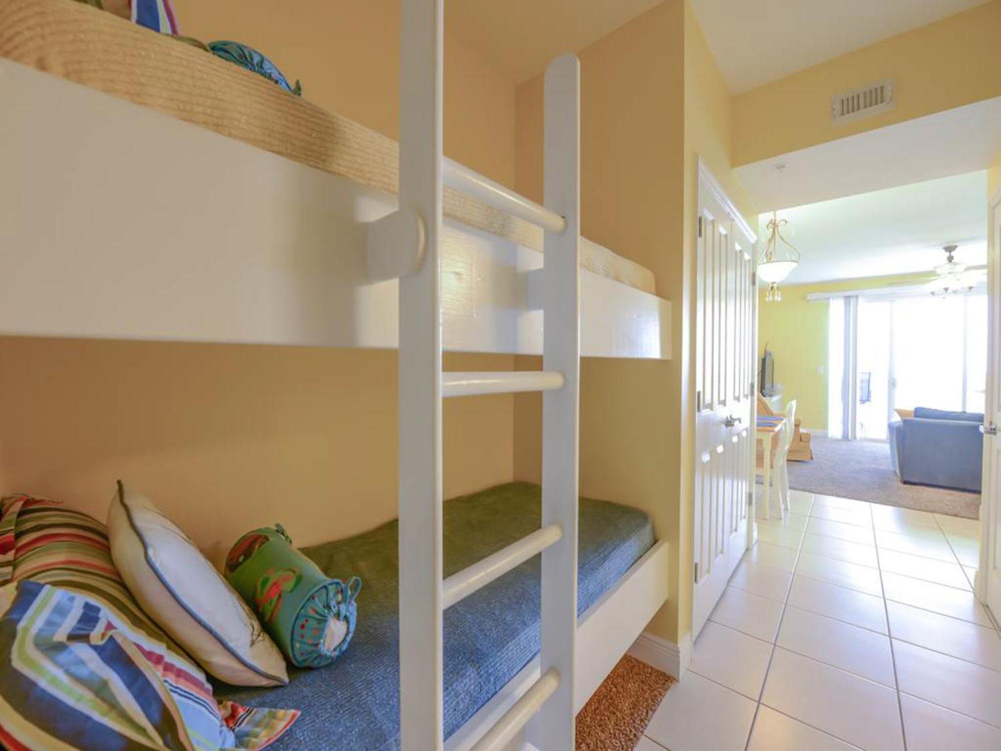 Celadon Beach Panama City Beach Kamer foto